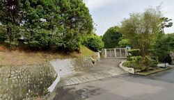 Dunearn Estate (D11), Detached #566326411